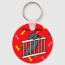 Pesquisar por labrador preto chaveiros Laboratório negro