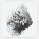 Pesquisar por ilusões ópticas adesivos Ilusão óptica