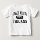 Pesquisar por athene camisetas Trojan