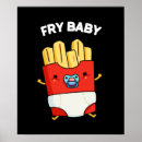 Pesquisar por funny baby pôsteres pósteres Para todos