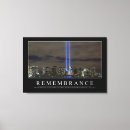 Pesquisar por arte simbólica impressão de canvas Inspiração