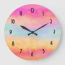 Pesquisar por fundo relogios de parede Listras