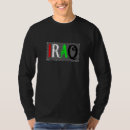 Pesquisar por iraque camisetas Orgulho
