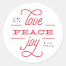 Pesquisar por jóia adesivos Para ela