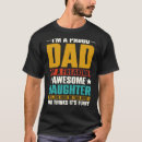 Pesquisar por gor camisetas Eu