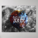 Pesquisar por einstein pôsteres pósteres Astronomia