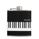 Pesquisar por teclado cantis Para todos