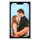 Pesquisar por celular pósteres Para ela