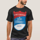 Pesquisar por grb camisetas Desfiladeiro