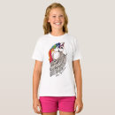 Pesquisar por t shirt de pegasus camisetas Para crianças
