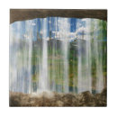 Pesquisar por fonte azulejos Verde