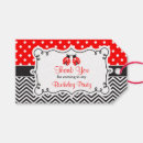 Pesquisar por joaninha etiquetas de presente Aniversário de criança