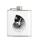 Pesquisar por que o escudo cantis Seashell
