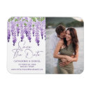 Pesquisar por casamento da lavanda imas Convidados