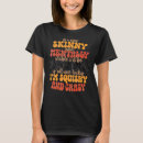 Pesquisar por skinny roupas Eu