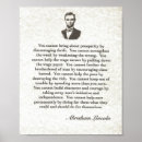 Pesquisar por presidente abraham lincoln Antiguidade