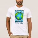 Pesquisar por natureza humana camisetas Qualquer pessoa