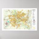 Pesquisar por mapa iraque Mapas