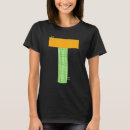 Pesquisar por letra alfabética camisetas Capricho