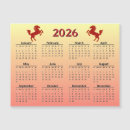 Pesquisar por ano novo chinês calendarios Zodíaco