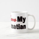 Pesquisar por dalmatian canecas Manchado
