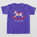 Pesquisar por pinturas pintadas camisetas Para crianças