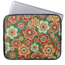 Pesquisar por floral r capas Flores