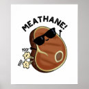 Pesquisar por corte de carne pôsteres pósteres Para todos