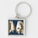 Pesquisar por conchas chaveiros Vida marinha