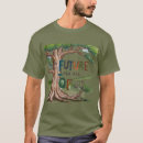 Pesquisar por mão colorida camisetas Unidade