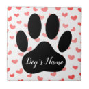 Pesquisar por patas azulejos Preto