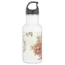 Pesquisar por blossom garrafa agua Sangue