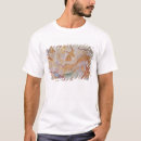 Pesquisar por boi cavalo roupas Cavalos
