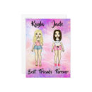 Pesquisar por amigos para sempre convites Para ela