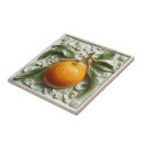 Pesquisar por simétrico azulejos Moderno