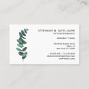 Pesquisar por saúde mental padrao cartao de visita Conselheiro