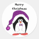 Pesquisar por penguin adesivos Fofofo