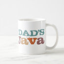 Pesquisar por java canecas Café
