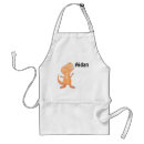 Pesquisar por dinossauro do aventais Qualquer pessoa