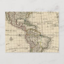Pesquisar por mostra cartoes postais Mapa