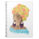 Pesquisar por desenho mulher cadernos de notas Retrato