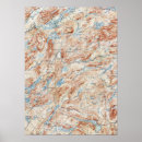 Pesquisar por mapas velhos Montanhas