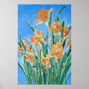 Pesquisar por do daffodil artes pósteres Para todos