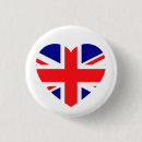Pesquisar por brexit botons Reino unido