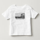 Pesquisar por antony camisetas 19o
