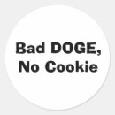 Pesquisar por doge adesivos Eleição
