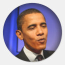 Pesquisar por de obama adesivos Política