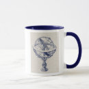 Pesquisar por esfera canecas Astronomia