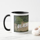 Pesquisar por sign canecas De café