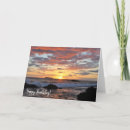 Pesquisar por sandy beach cartoes Hawaii